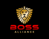https://www.logocontest.com/public/logoimage/1599236577BOSS Alliance.png